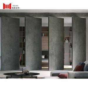Wholesale 38db Acoustic Movable Operable Partition Wall For Restaurant from china suppliers