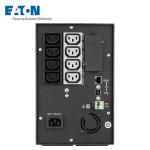EATON UPS Brand 5P 1550VA 230V UPS 220V 230V 240V single phase Line-Interactive