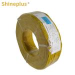 Manufacturer Of UL1452 18AWG American Standard Sheathed Wire Withstand Voltage