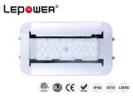 Stadium Led Flood Light Outdoor Fixtures 5000K 90° MOSO Driver Good Heat