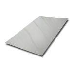 Cold Rolled No4 Brushed Stainless Steel Panel 0.6mm ASTM Stainless Steel Sheet 0