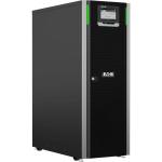 Eaton 93PS 15kVA 12V/24V Battery Module UPS for 3 Phase 380V to 220V Power