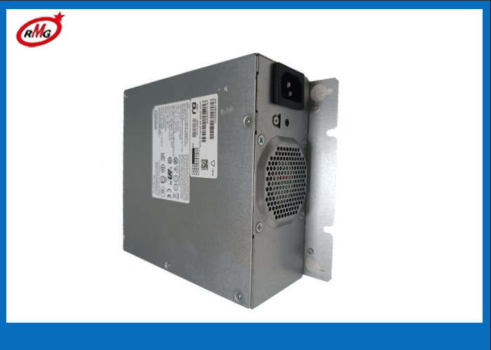 1750303540 ATM Machine Parts Wincor Nixdorf DN100/150 Power Supply 297W
