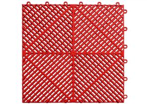 Wholesale UV Resistant Interlocking Gym Floor Tiles Moisture Proof Sports Rubber Mat from china suppliers