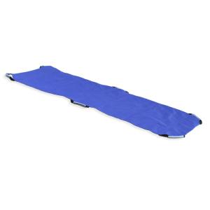 Wholesale Patient Foldable Soft Stretcher Emergency First Aid Equipment And Supplies from china suppliers
