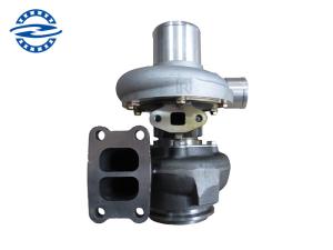 Wholesale E325B Turbocharger Assy 1155853 Excavator Diesel Engine Parts from china suppliers