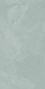 Wholesale Imperial Ceramic Maiden Ji Mengyuan glazed porcelain glass floor ceramic glazed tile wholesale Thickness 9mm from china suppliers