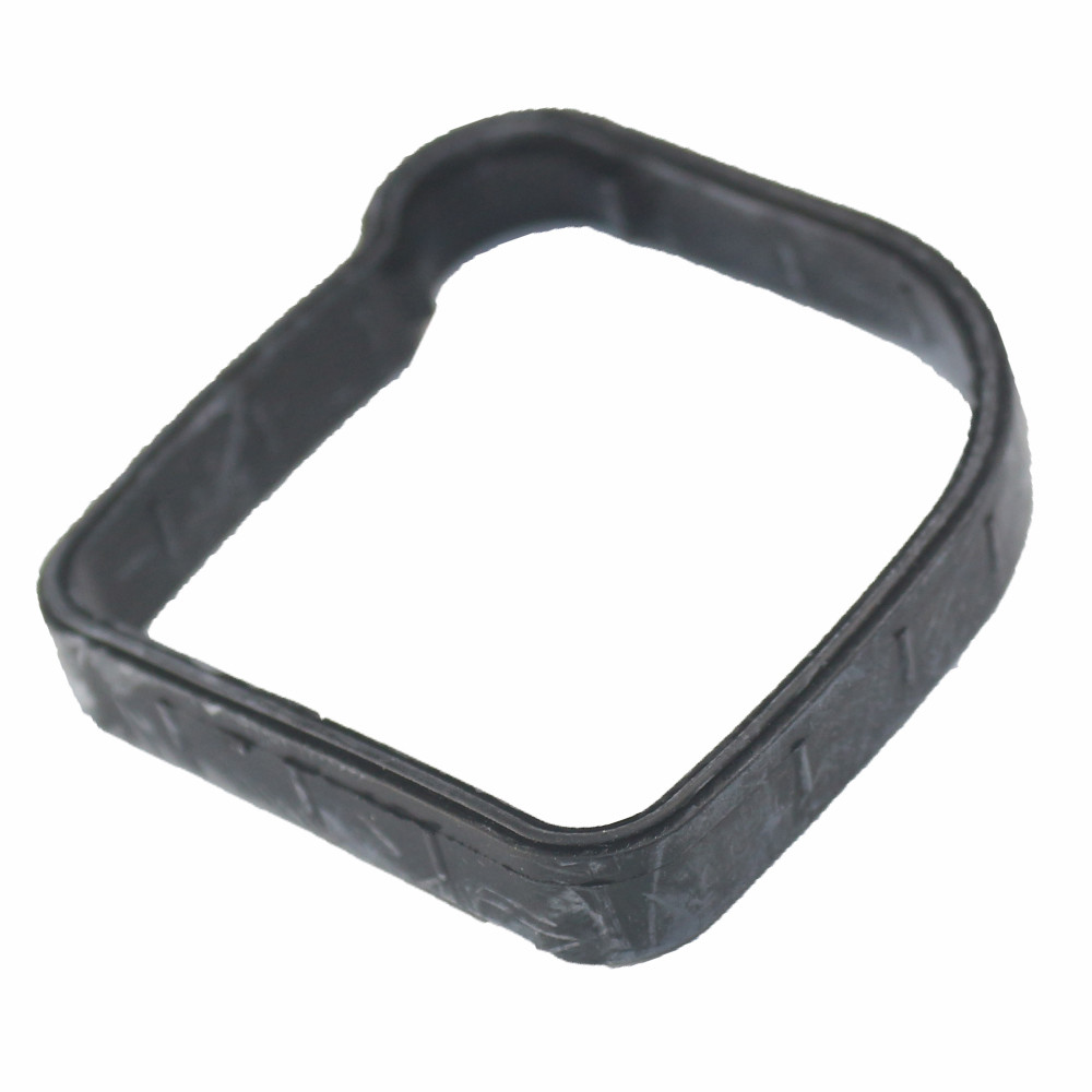 31359965 for XC60 Auto Parts Gasket Set Cylinder Head Cover