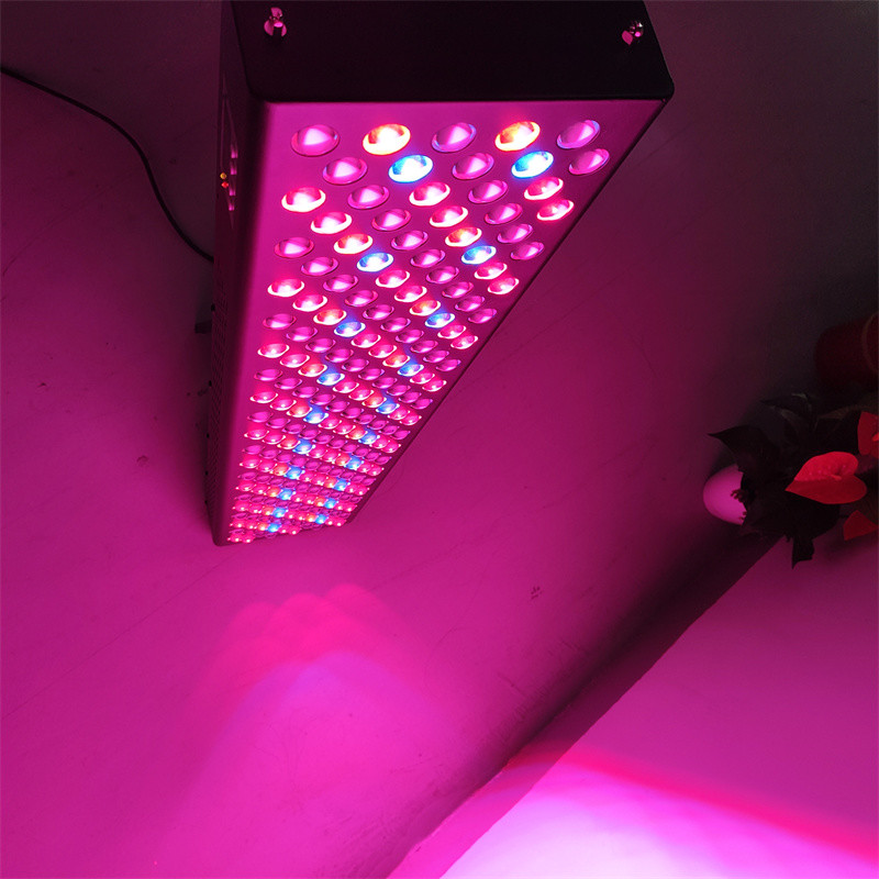 OEM Red Light Therapy Full Body Panels NIR 7 Wavelengths LED Light Infrared Device