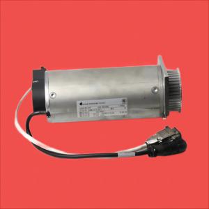 Wholesale DEK Rising Table Motor of Dek 02i 140737 SMT Machine Spare Parts from china suppliers