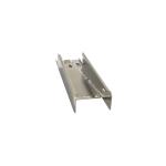 Customized Automotive Anodizing Precision Metal Stamping Parts