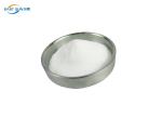 Copolyester Laminating Fabric PES Powder For Transfer Printing