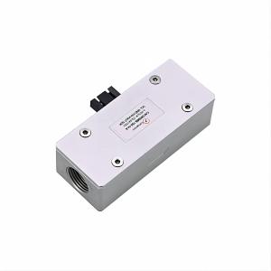Wholesale CAFS5008 A/B Material::Stainless Steel:Stainless Aluminum Alloy:Stainless Steel Aluminum Alloy Optional ... from china suppliers