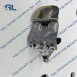 Urea Injection Dosing Module Urea Nozzle 0444043044-LW 202V27120-0008 YS01557