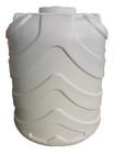 3 Layers Extrusion Blow Moulding Machine Manufacturer HDPE Water Bottle 1000L