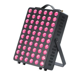 Wholesale OEM Red Light Therapy Machines 300W Intelligent Timing Control Wrinkle Remover from china suppliers