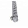 Buy cheap Overhead Bare ASTM 150mm2 All Aluminium Alloy Conductor cable from wholesalers