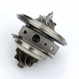 Wholesale Gt1544z Turbocharger Chra Cartridge 802419-0006/706499-0001 For 706499-0001 Turbocharger from china suppliers
