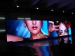 Waterproof Panels P10 Outdoor LED Screen Rental For Live Show , Stage Video