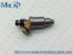 Standard 23250-16150 Toyota Electronic Sensor Parts Fuel Injectors