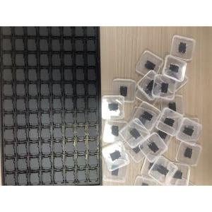 Wholesale 256GB TF High Speed Card V30 Class10 Dashcam Memory Card 512GB 128GB For Phone from china suppliers