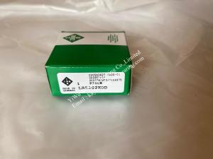 Wholesale INA track roller bearing LR5202KDD , LR5002-2RS from china suppliers
