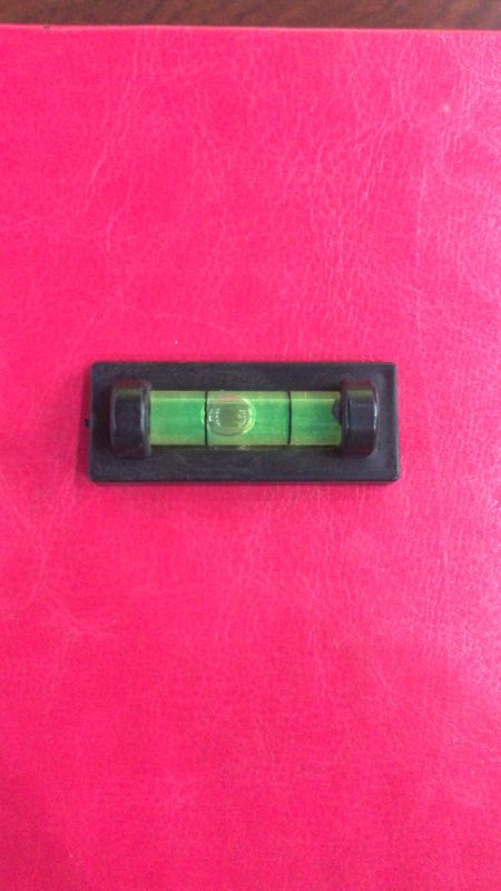 Nanfeng Manufacture Steel Brackets for Air Conditioning Fitting at Affordable Prices
