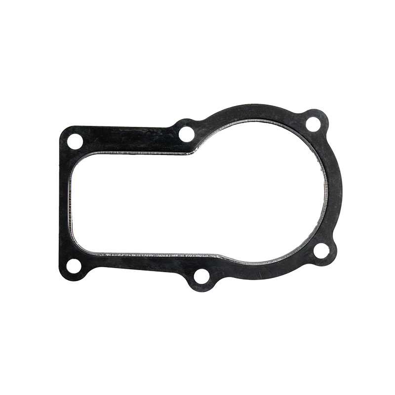 TURBOCHARGER GASKET 17201-E0A40 FOR HINO J08E D13C DIESEL ENGINE FOR CONSTRUCTION MACHINERY
