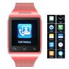 Buy cheap Smart Bluetooth Watch Phone ---E18 from wholesalers