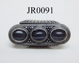 Wholesale long ring from china suppliers