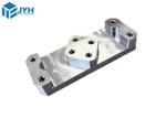 304L 316L Stainless Steel CNC Machining Services For Aerospace Parts