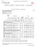 Shenzhen Yingsheng Technology Co., Ltd. Certifications