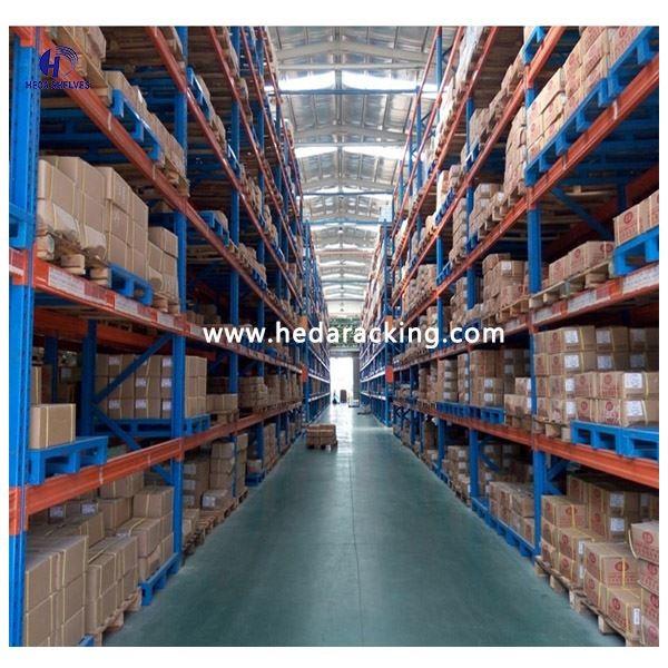 Heavy Duty Industrial Shelving Racks Lumber Storage Heavy Duty Rack 900 1000