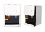Easy Cleaning Countertop Water Bottle Dispenser For Bottled 3 / 5 Gallons