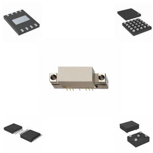 Wholesale 2-1438098-5 from china suppliers