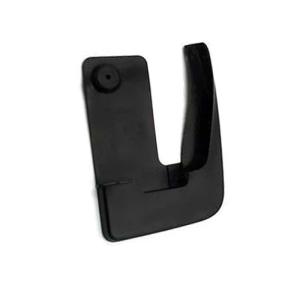 Wholesale Front Right Wheel Mudguard OE 9108890100 Mercedes-Benz Car Fitment for MERCEDES-SPRINTER W907 W910 Auto Parts Best Choice from china suppliers