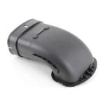 Air Intake Cleaner Breather Hose For BMW X3 X4 F25 F26 OE 13717601869 Year 2010-