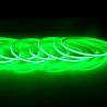 Buy cheap Waterproof Ip65 Tape Light White Flexible 12V 24V Flexible Cob Led Light Strip from wholesalers
