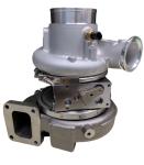 HE451V 5502825RX 5502825 2882111rx 2882111nx 2881807 2882004 3773568 Turbocharge