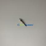 Lawn Mower Parts Glow Plug GM811937 Fits Deere Lawn and Garden Tractor