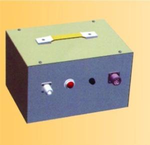 Wholesale Portable High Energy High Performance Ignition System Box , Diesel Oil XDH from china suppliers