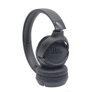 Wholesale J-BL Tune 520BT Original 2.4G Wireless Headphone Mic Bass Sounds Headset On-Ear Gaming Headset from china suppliers