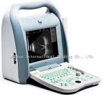 China Best Quality Ophthalmic Equipment Ophthalmic Ab Scan ODU8