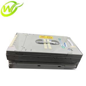 Wholesale ATM Machine part HT-3842-WAB Hitachi AB Recycling Cassette 00103020000B from china suppliers