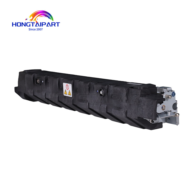 D1944340 D194-4340 Web Cleaning Unit for Ricoh Pro C7100 C7110 C7100s C7100sx C7100x C7110s C7110sx C7110x HONGTAIPART