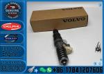 Diesel Fuel Injector BEBJ1FO7001 BEBE1R14001 BEBE1R14101 BEBE1R14201 BEBE1R14301
