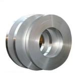 304 Half Hard Stainless Steel Coil 201 316l 304L TUV Cold Rolled