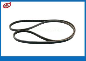 Wholesale 49204013000D ATM Machine Parts Diebold 4 Height Timing Belt from china suppliers