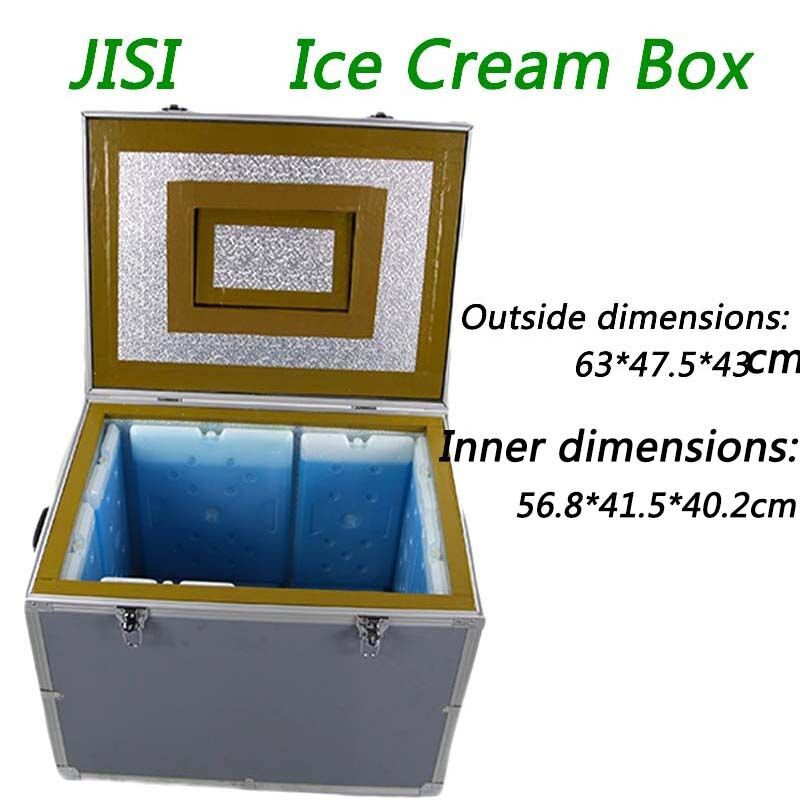 Customized Durable Safe Pp Material Reusable Heat Packs Hand Warmers