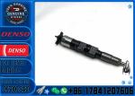 diesel injector 095000-5480 095000-6490 095000-6500 095000-6880 095000-8550